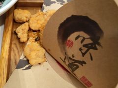 -天津津利华酒店