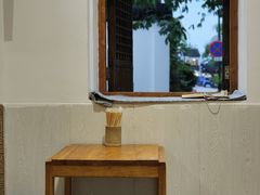 -阿木舂记·特色小吃(平江路店)