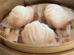 -申粤轩酒楼·三十年粤菜经典(丁香花园店)
