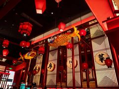 -廖川菜(八佰伴店)