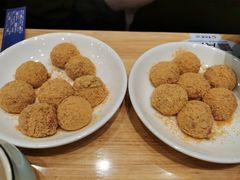 -贵凤凰贵州米粉(五道口店)
