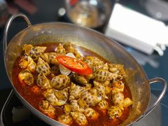 -徐记海鲜(大明宫|北二环店)