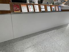 -海马体家庭照相馆(广州正佳广场店)