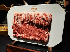 -聚宝源(什刹海·鼓楼店)