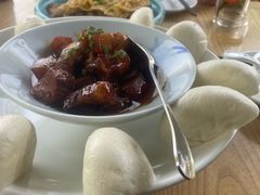 -村理食堂(小茅山脚店)