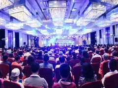 -南京圣和府邸豪华精选酒店