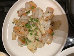 -闽和南(深圳万象城店)