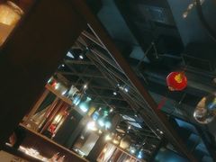 -湘阁里辣(沙井华润万家店)