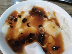 -湘桂人酒楼(西便门店)