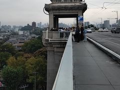 -武汉长江大桥