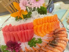 -十二春顶级锅物(泉亮花园店)