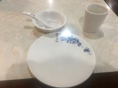-汉口码头