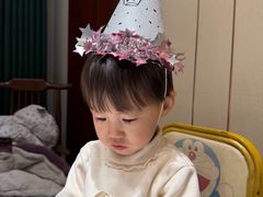 -老家厨房-尚禧宴(肥乡店)