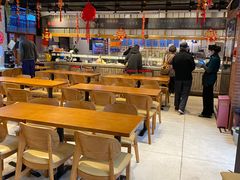 -66梧桐院·天平邻里汇(乌鲁木齐南路店)