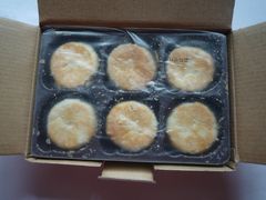 -赵小姐的店(鼓浪屿三友店)