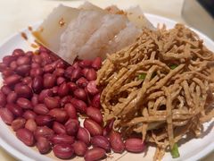 -东道煮牛肉火锅(东盛大街店)