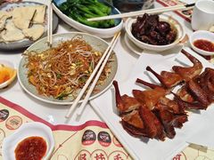 -赏点粤式点心(广州塔店)