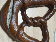 -sugarman espresso素饮糖人高新咖啡工厂