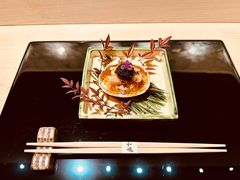 -鮨 和魂 京都