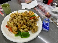 -张包铺(关东古巷店)