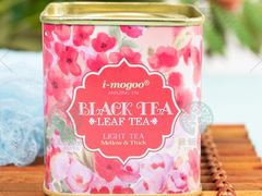 -老城隍庙食品商店(豫园商城店)