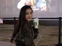 -富都滨江地下停车场