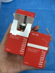 -上海首尔丽格医疗美容医院