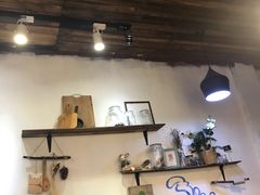 -万能料理屋(钟鼓岭路店)