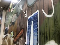 -阊门姚记豆浆(旧学前直营店)