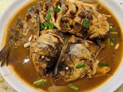 -鼎丰大酒店(东风新村店)