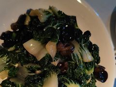 -大鸭梨烤鸭(枣园店)