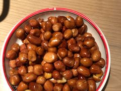 -许府牛杂·鲜牛肉火锅(梁溪万达店)