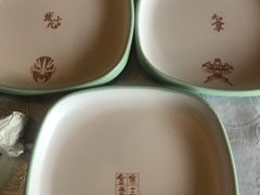 -金家老三饭庄(常营店)