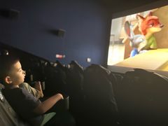 -SFC上影影城(北京大兴龙湖天街IMAX店)