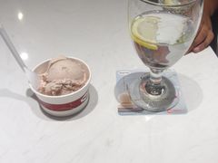 -哈根达斯(皇城恒隆广场店)