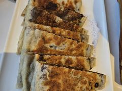 -惠丰堂饭庄·烤鸭·京味菜(西北旺·唐家岭店)