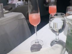-王品牛排(福州泰禾店)