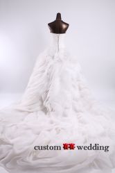 IMG_8459&nbsp;副本-喜喜婚纱HAPPINESS STUDIO奢定馆(海淀体验馆)