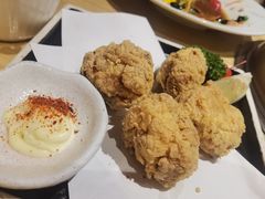 -松鱼亭·和牛烧肉(协鑫广场店)