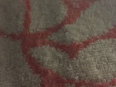 -大玩家(济宁太白路万达店)