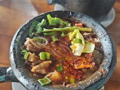 -虹兴砂锅店