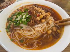 -一品香粉馆(官黎路店)