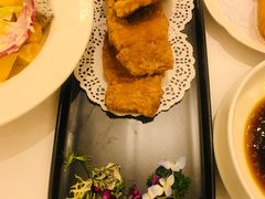 冶味海山骨-湛江菜.江南首席(昆山店)