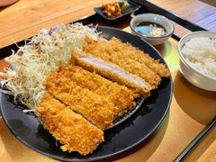 -雷门拉面·现熬骨汤(凯德来福士店)