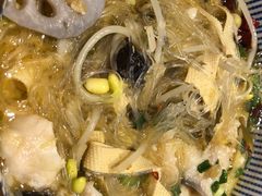 -初见小面(上沙店)