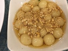 -峰少印宴·私房菜·生猛海鲜·地道水乡菜(万江店)