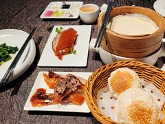 -大董(福田皇庭中心店)