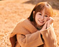 -瞳摄影写真旗舰店