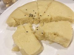 -桦立酒家(宜山路店)