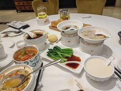 -胜记酒家·精致线(君汇店)